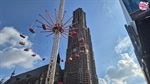 Bekijk deze foto groter. Foto: 'Kermis Weert 2025 142'.